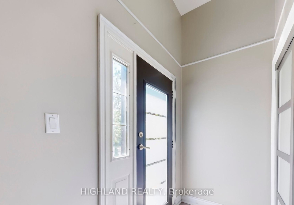 1139-shadeland-drive-mississauga-ontario-w12958720
