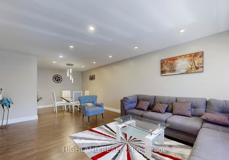 1139-shadeland-drive-mississauga-ontario-w12958720