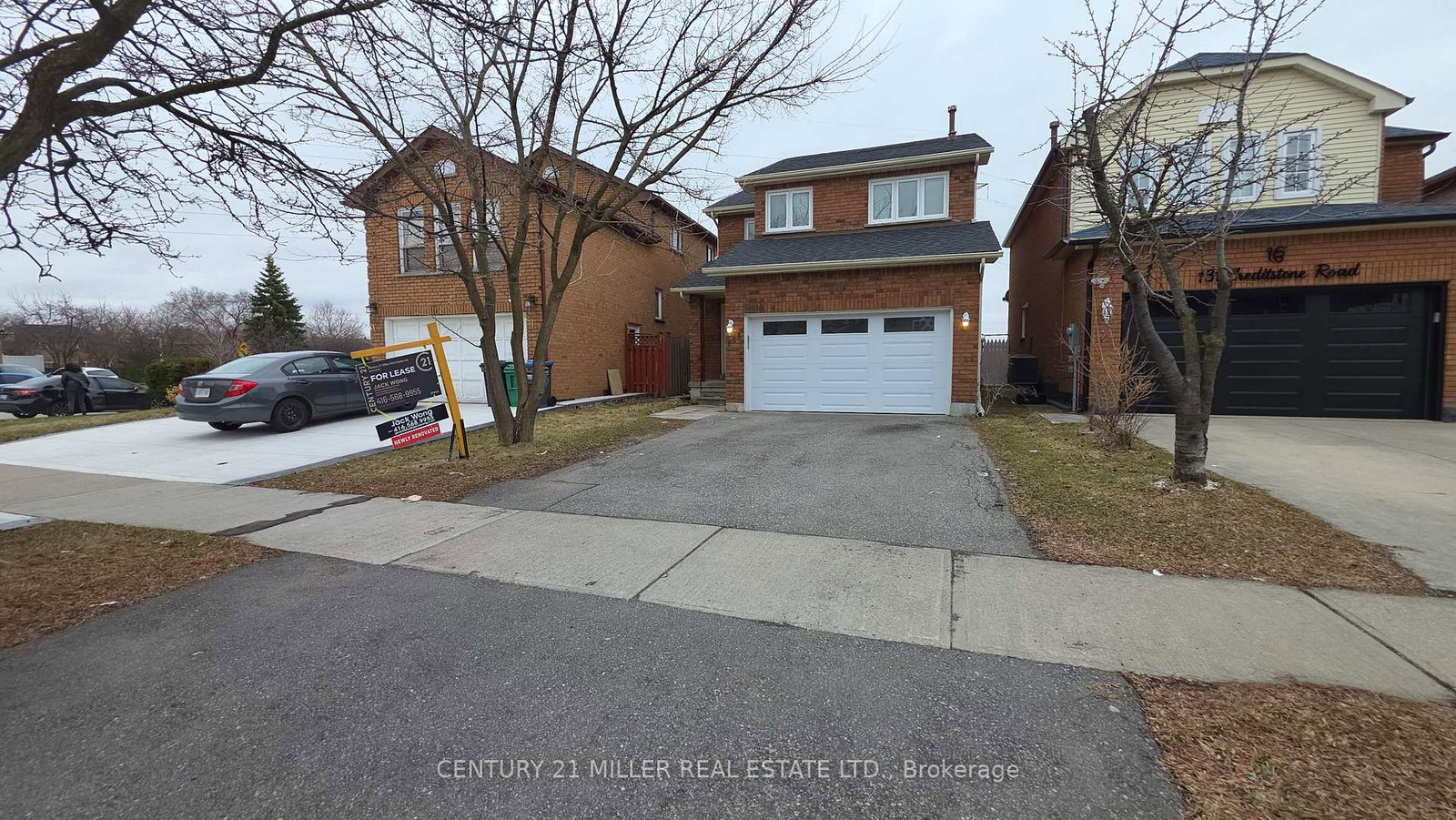 133-creditstone-road-brampton-ontario-w12958722