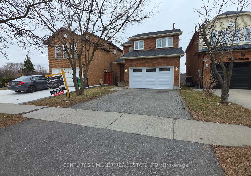 133-creditstone-road-brampton-ontario-w12958722
