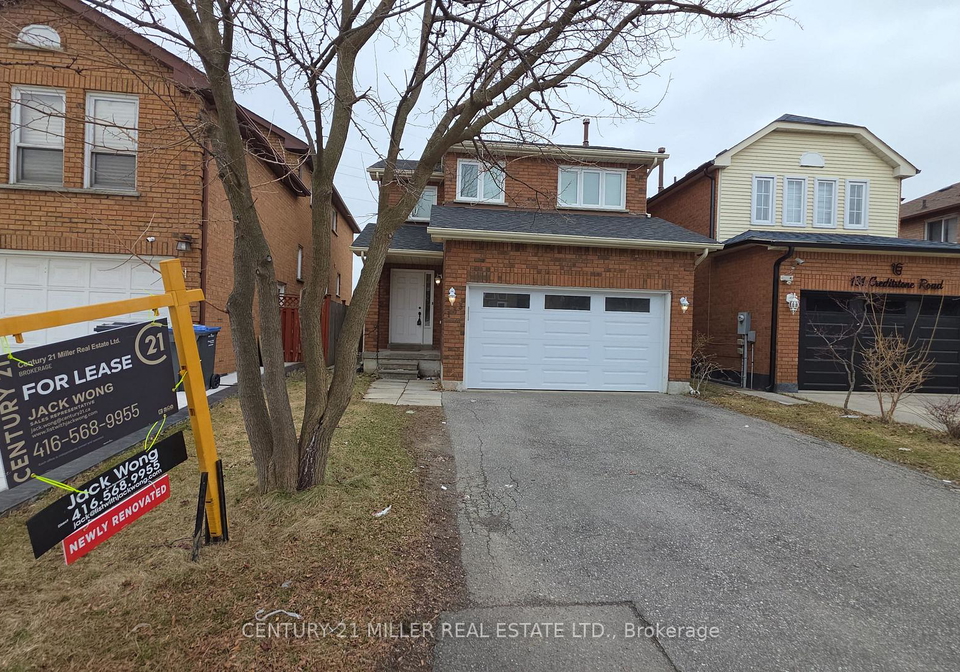 133-creditstone-road-brampton-ontario-w12958722