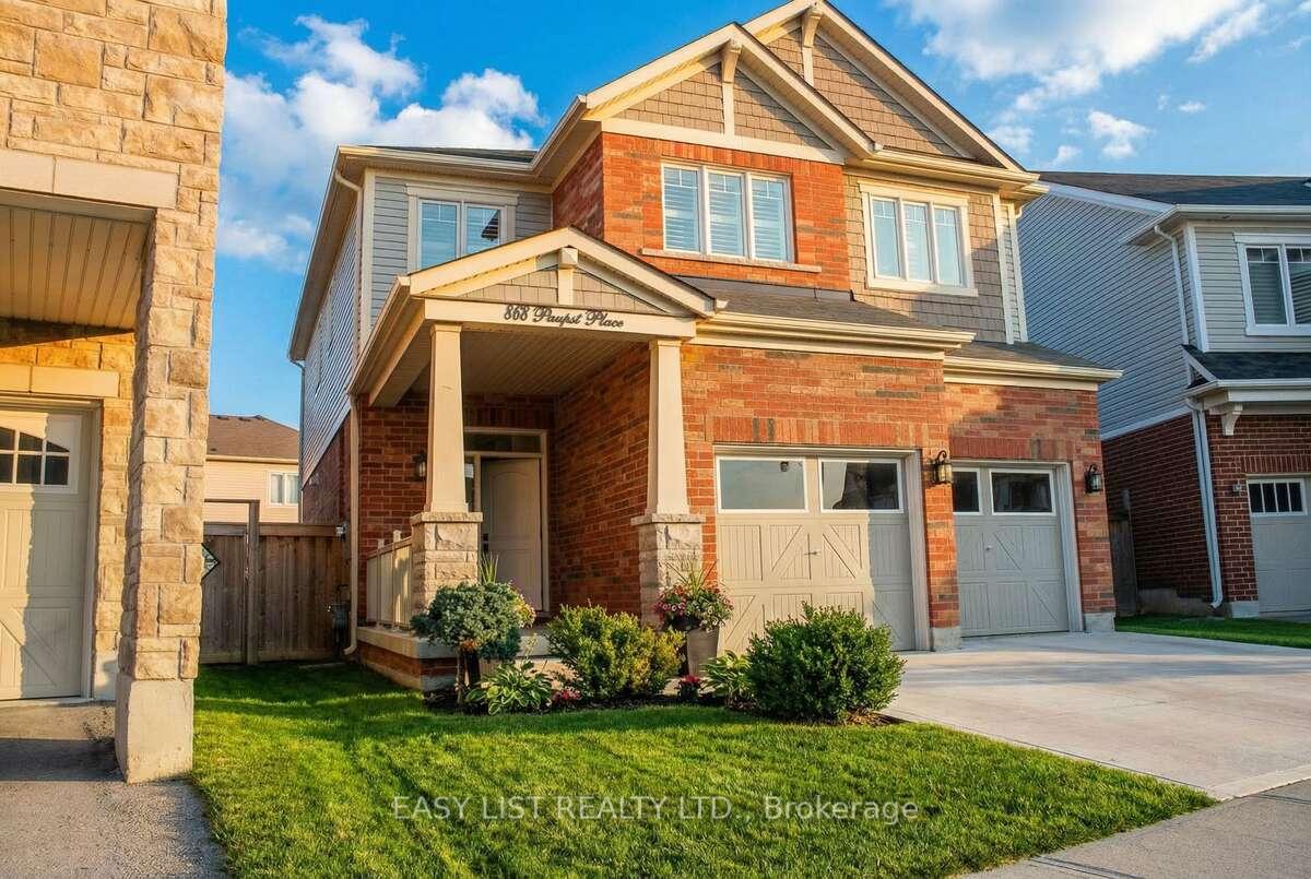 868-paupst-place-milton-ontario-w12958732