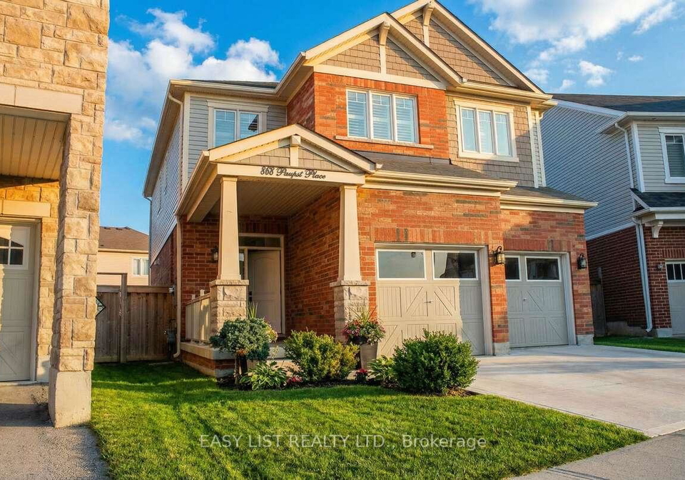 868-paupst-place-milton-ontario-w12958732