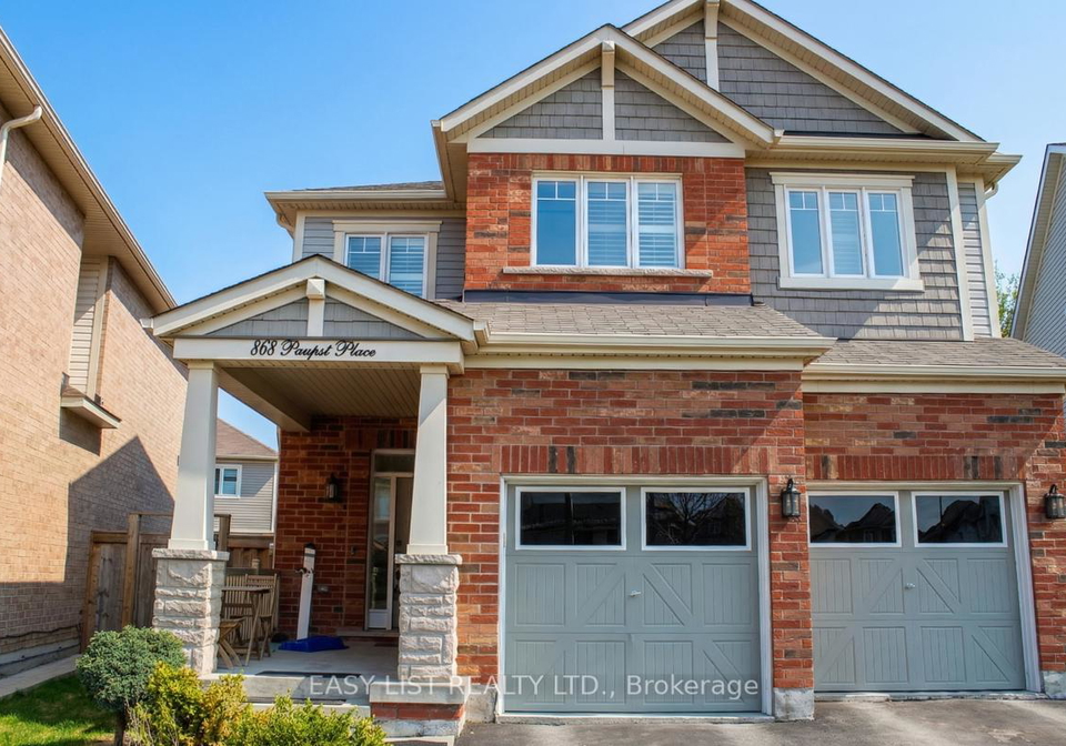 868-paupst-place-milton-ontario-w12958732