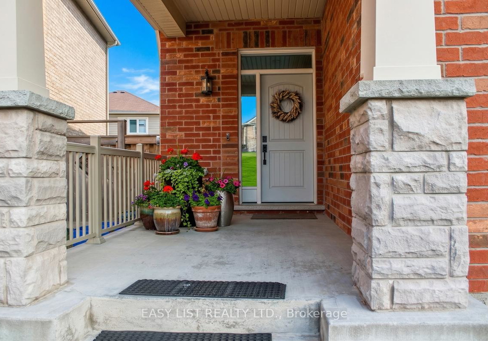 868-paupst-place-milton-ontario-w12958732