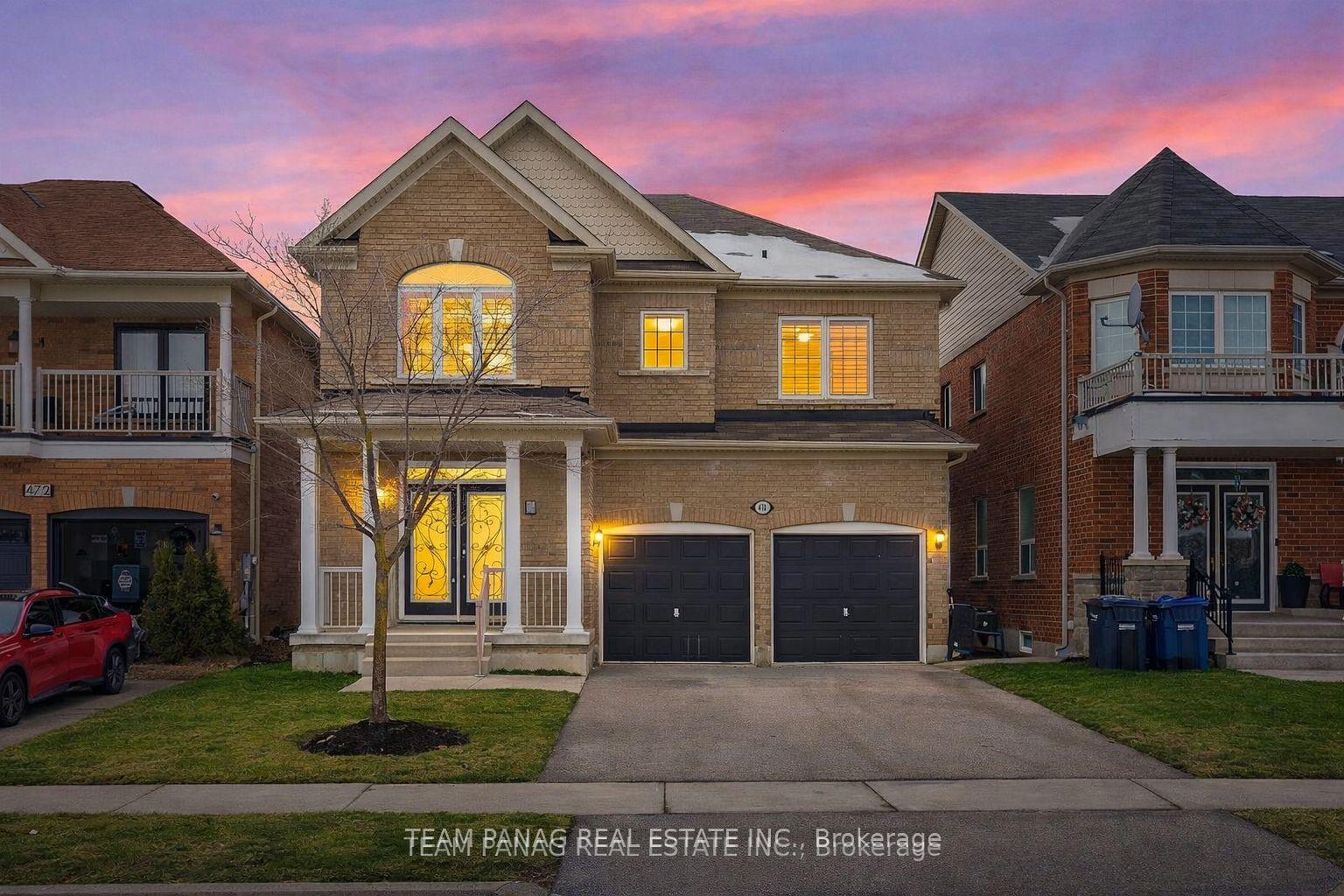 470-father-tobin-road-brampton-ontario-w12958742