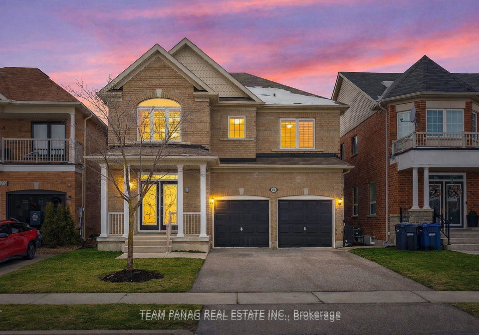 470-father-tobin-road-brampton-ontario-w12958742