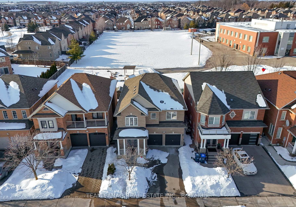 470-father-tobin-road-brampton-ontario-w12958742