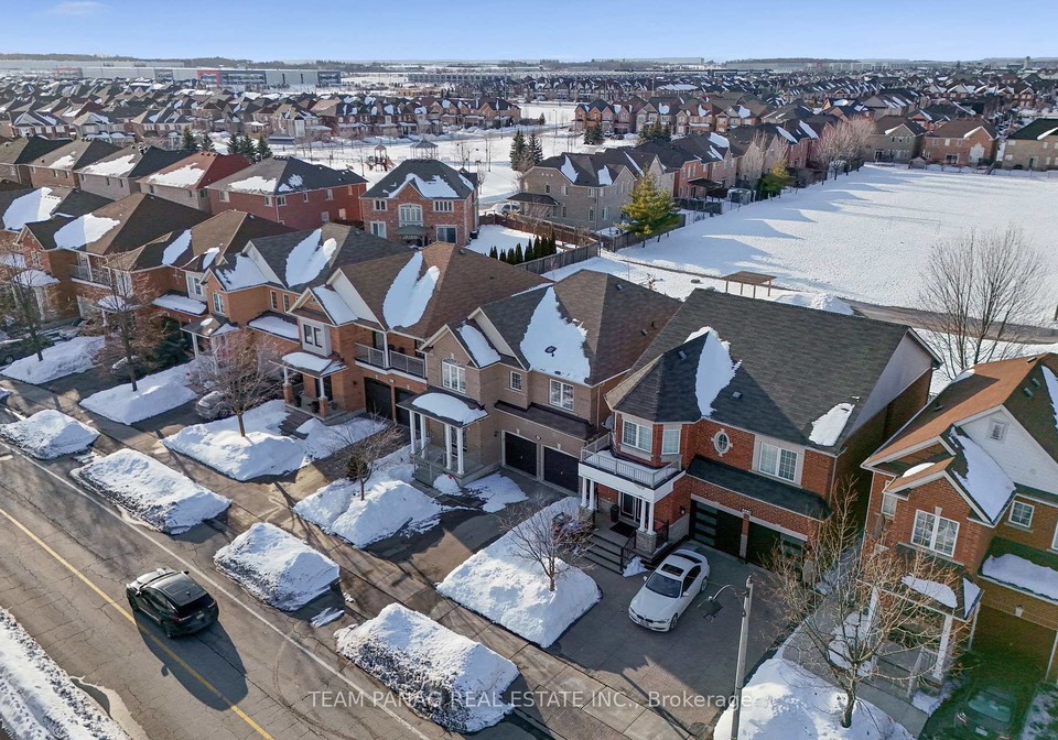 470-father-tobin-road-brampton-ontario-w12958742