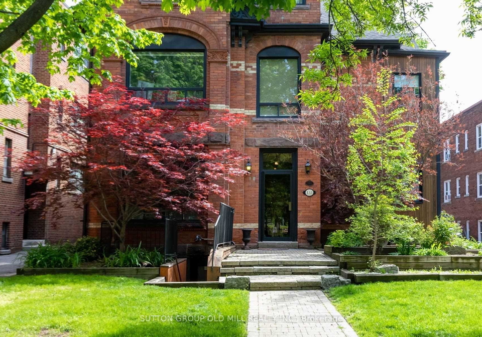 133-dunn-avenue-toronto-ontario-w12958756