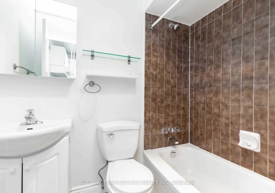 133-dunn-avenue-toronto-ontario-w12958756
