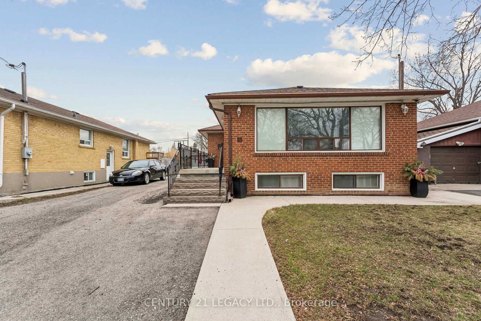 34-cumberland-drive-brampton-ontario-w12958760