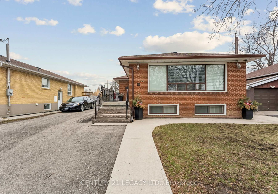 34-cumberland-drive-brampton-ontario-w12958760