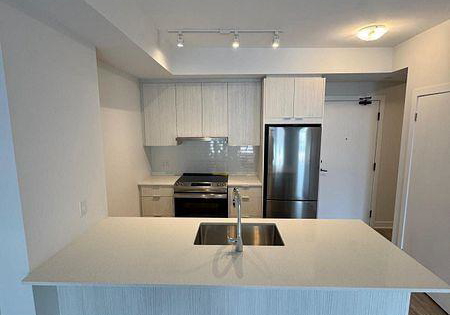 430-square-one-drive-mississauga-ontario-w12958784