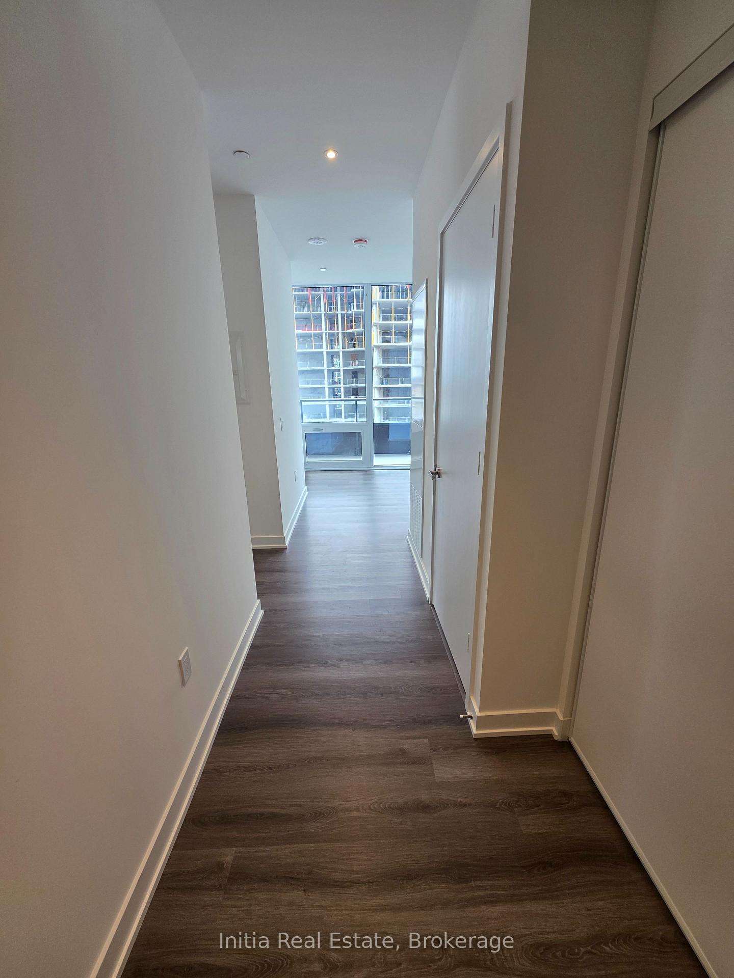 448-burnhamthorpe-road-w-mississauga-ontario-w12958788