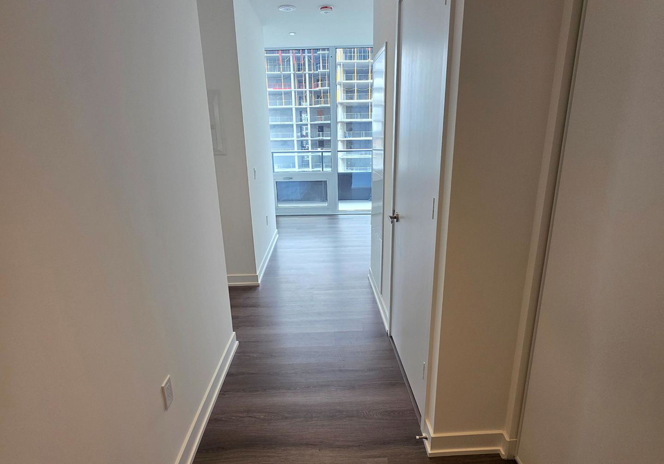 448-burnhamthorpe-road-w-mississauga-ontario-w12958788