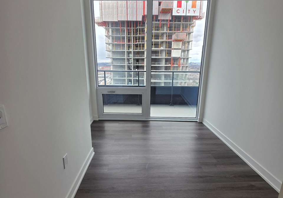 448-burnhamthorpe-road-w-mississauga-ontario-w12958788