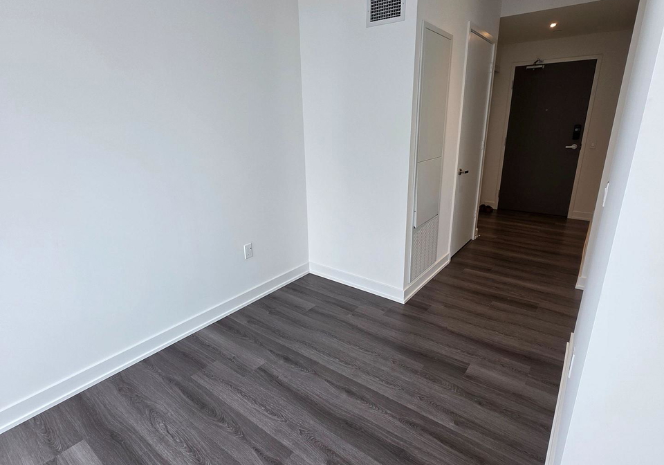 448-burnhamthorpe-road-w-mississauga-ontario-w12958788