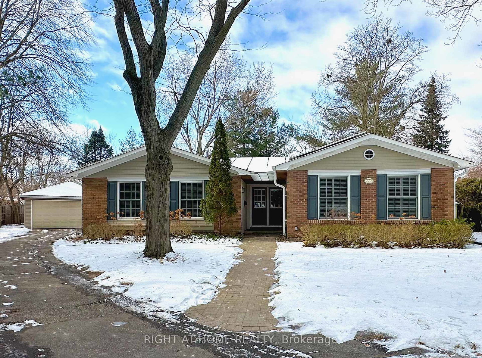 772-wylan-court-mississauga-ontario-w12958828