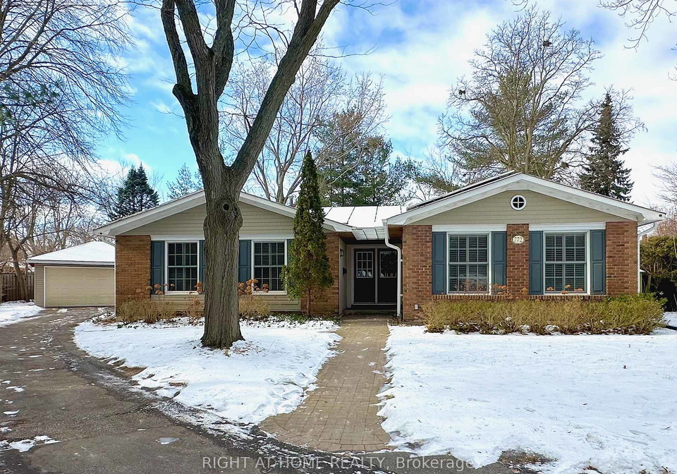 772-wylan-court-mississauga-ontario-w12958828