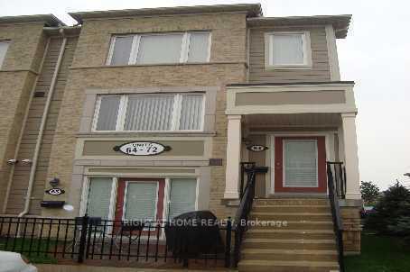 5035-oscar-peterson-boulevard-mississauga-ontario-w12958838