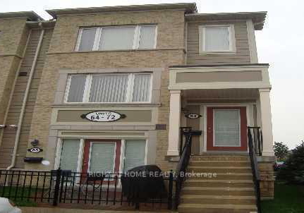 5035-oscar-peterson-boulevard-mississauga-ontario-w12958838