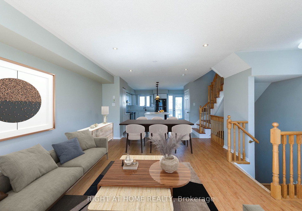 5035-oscar-peterson-boulevard-mississauga-ontario-w12958838