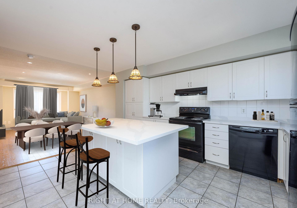 5035-oscar-peterson-boulevard-mississauga-ontario-w12958838