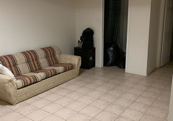 7482-magistrate-bsmt-terrace-mississauga-ontario-w12958874