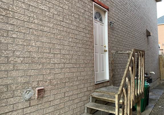 7482-magistrate-bsmt-terrace-mississauga-ontario-w12958874
