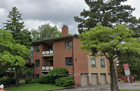 336-the-west-mall-etobicoke-ontario-w12958876