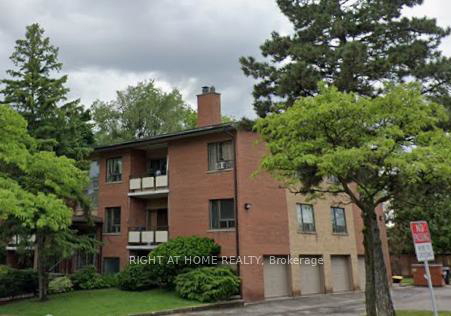 336-the-west-mall-etobicoke-ontario-w12958876