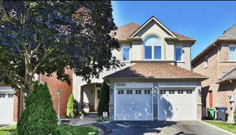 5244-forestwalk-circle-w-mississauga-ontario-w12958896