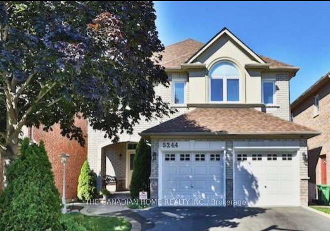 5244-forestwalk-circle-w-mississauga-ontario-w12958896