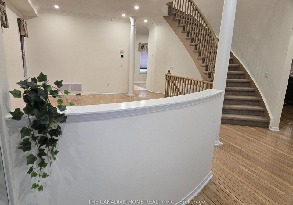 5244-forestwalk-circle-w-mississauga-ontario-w12958896