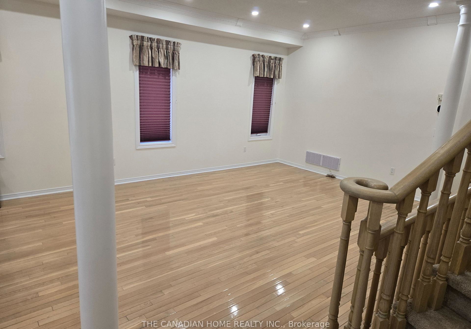 5244-forestwalk-circle-w-mississauga-ontario-w12958896