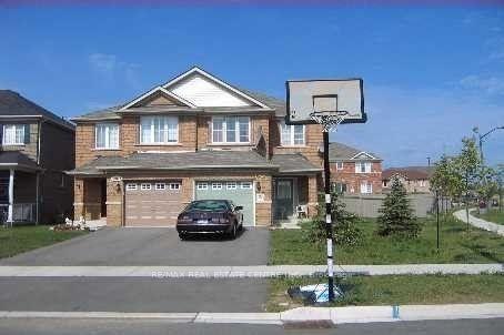 3865-stardust-drive-mississauga-ontario-w12958940