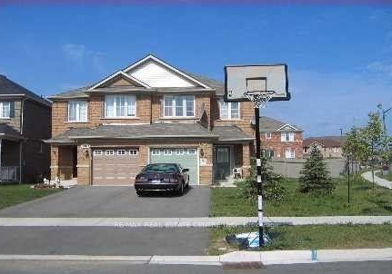 3865-stardust-drive-mississauga-ontario-w12958940