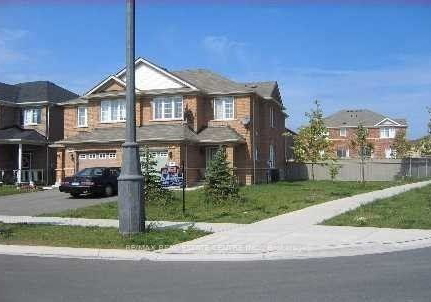 3865-stardust-drive-mississauga-ontario-w12958940