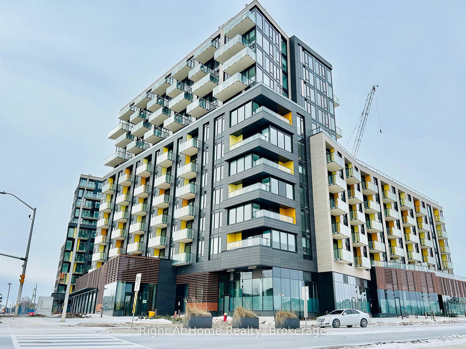 1415-dundas-street-oakville-ontario-w12958990