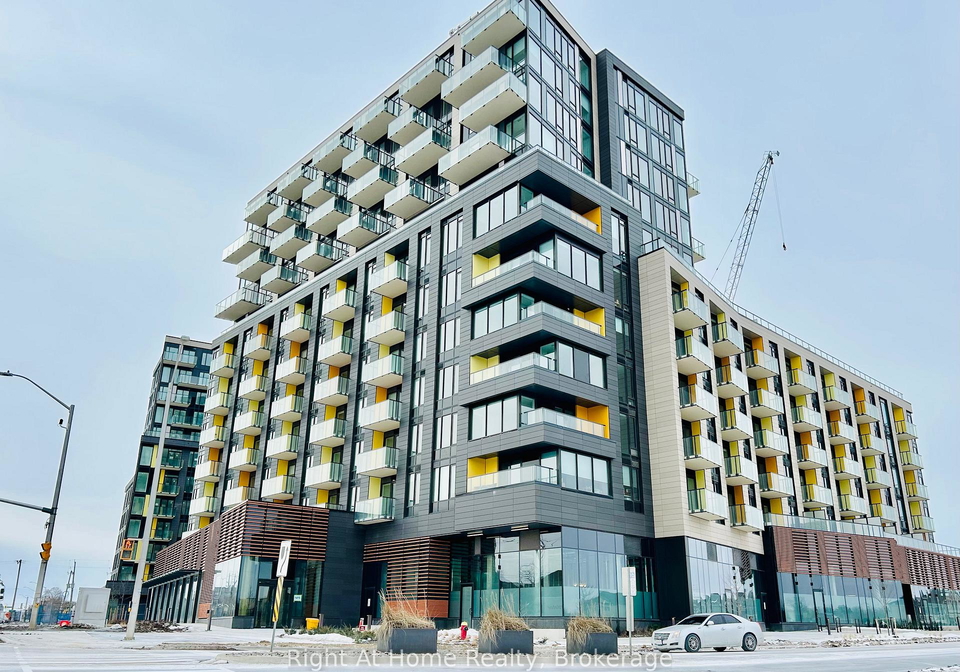 1415-dundas-street-oakville-ontario-w12958990