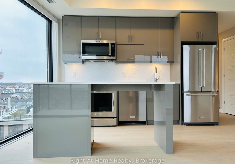1415-dundas-street-oakville-ontario-w12958990