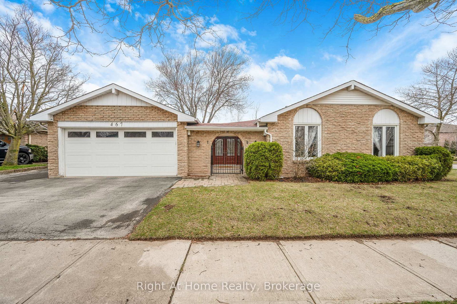 467-vanguard-crescent-oakville-ontario-w12958998