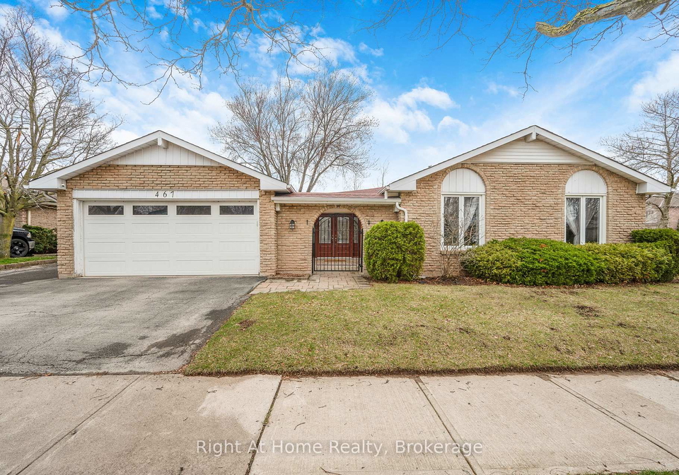 467-vanguard-crescent-oakville-ontario-w12958998