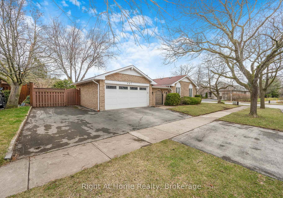 467-vanguard-crescent-oakville-ontario-w12958998