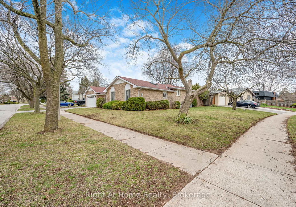 467-vanguard-crescent-oakville-ontario-w12958998