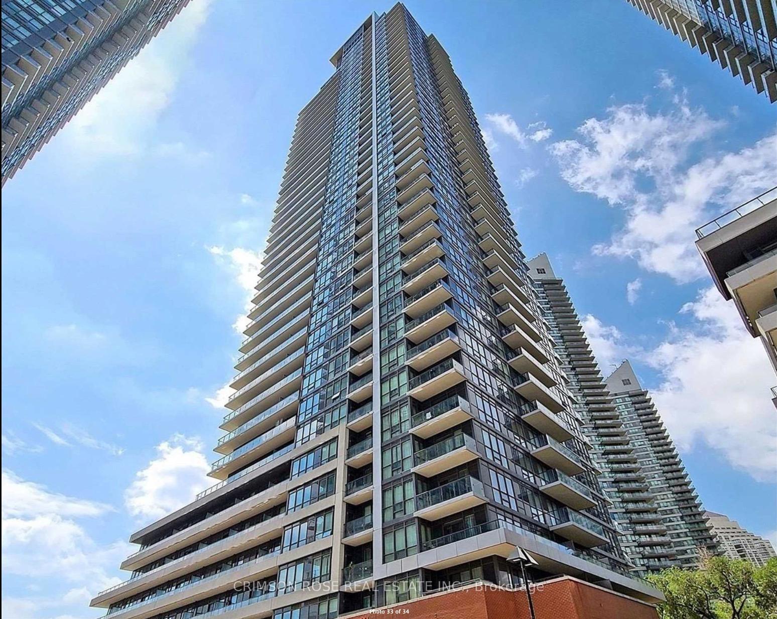 2212-lakeshore-boulevard-w-etobicoke-ontario-w12959014