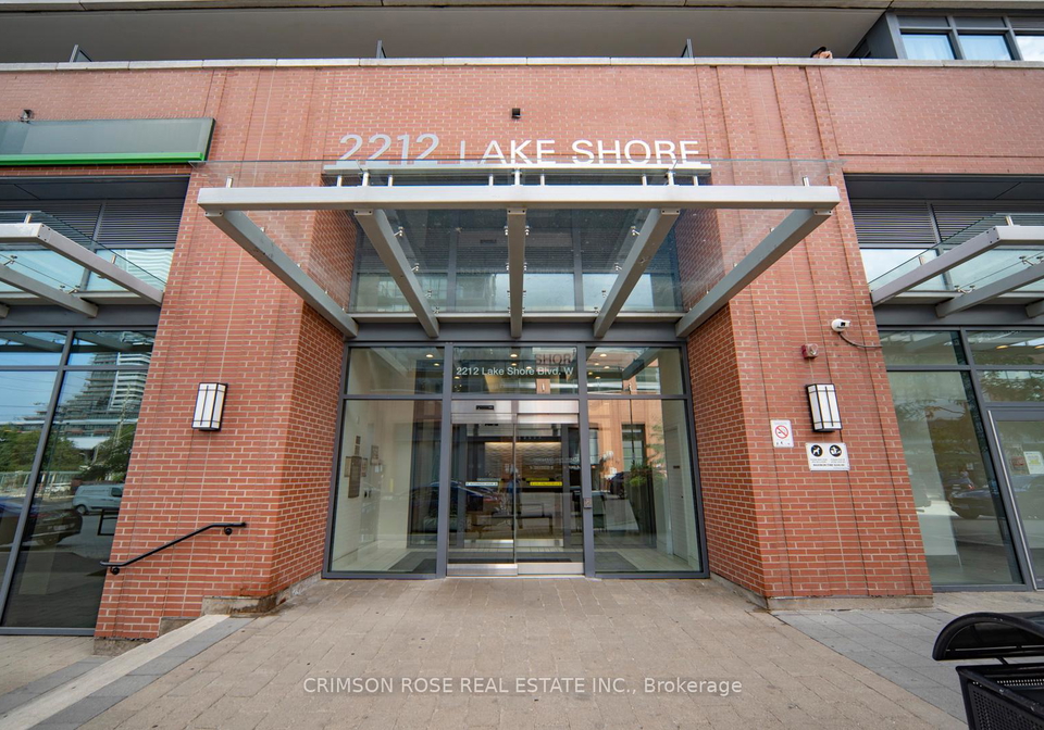 2212-lakeshore-boulevard-w-etobicoke-ontario-w12959014