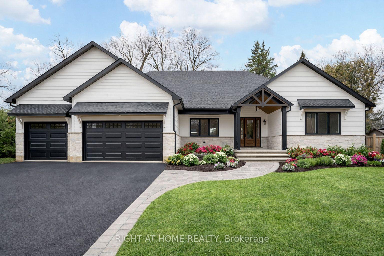 9-maple-grove-road-caledon-ontario-w12959038