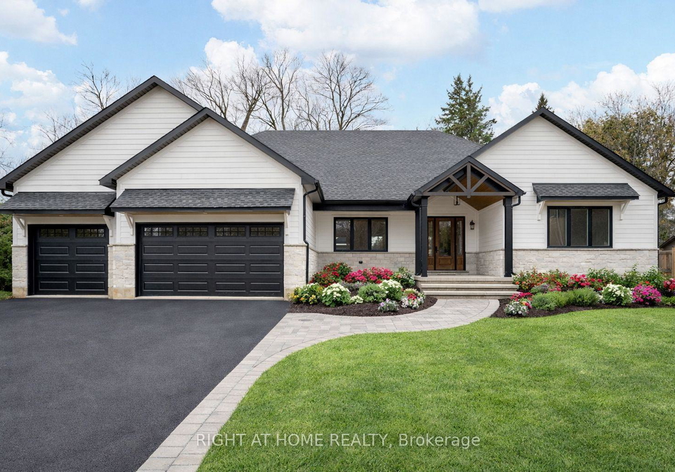 9-maple-grove-road-caledon-ontario-w12959038
